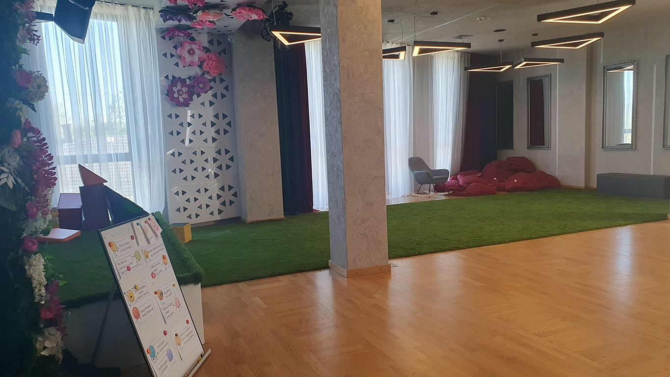 sesja_chelmiec_09_202617