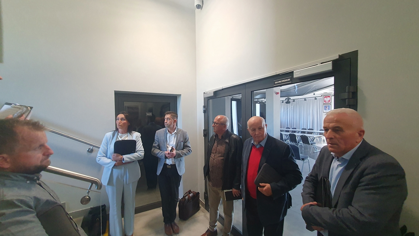 sesja_chelmiec_09_20262