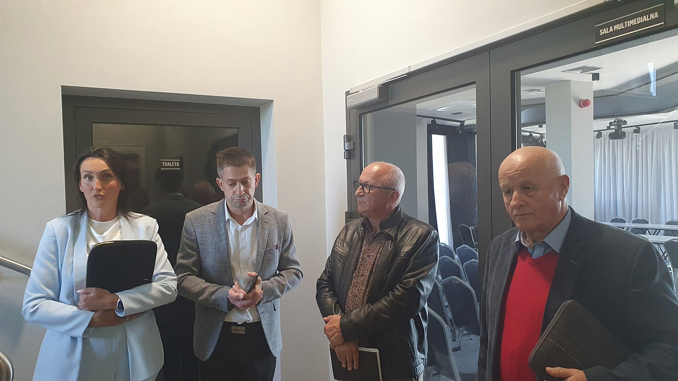 sesja_chelmiec_09_20264
