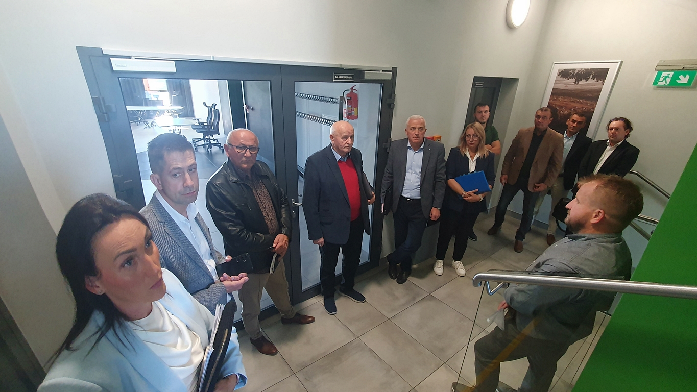 sesja_chelmiec_09_20265