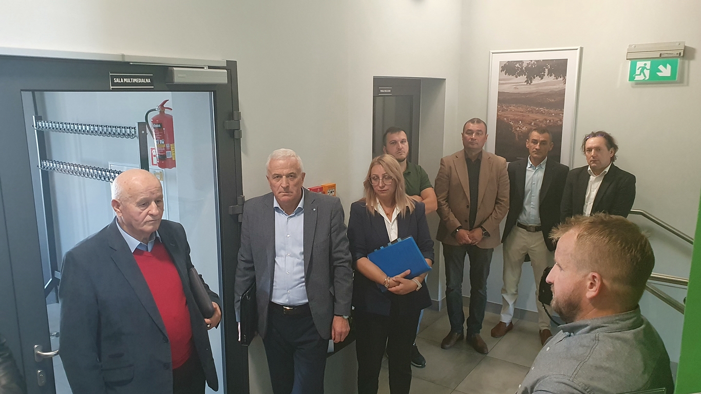 sesja_chelmiec_09_20266