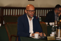 sesja_10_09_2024IMG_7513