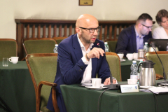 sesja_10_09_2024IMG_7514