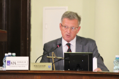 sesja_10_09_2024IMG_7516