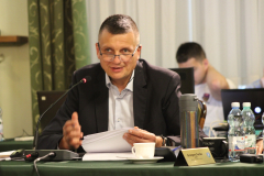 sesja_10_09_2024IMG_7523