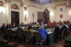 sesja_10_09_2024IMG_7525