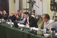 sesja_10_09_2024IMG_7526