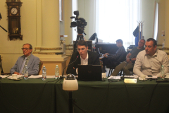 sesja_10_09_2024IMG_7528