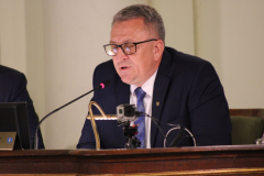 sesja_10_09_2024IMG_7531