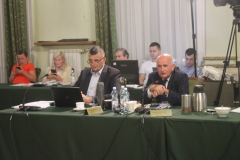 sesja_10_09_2024IMG_7538