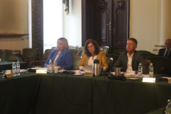 sesja_10_09_2024IMG_7541