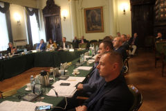 sesja_10_09_2024IMG_7542