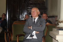 sesja_10_09_2024IMG_7544