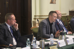 sesja_10_09_2024IMG_7545