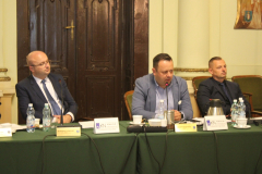 sesja_10_09_2024IMG_7549