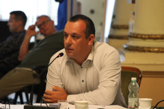 sesja_10_09_2024IMG_7555