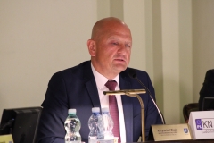 sesja_10_09_2024IMG_7557