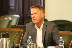 sesja_10_09_2024IMG_7560