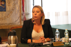 sesja_10_09_2024IMG_7564