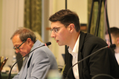 sesja_10_09_2024IMG_7565