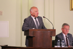 sesja_10_09_2024IMG_7566