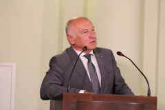 sesja_10_09_2024IMG_7569