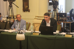 sesja_10_09_2024IMG_7527