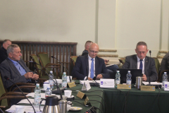 sesja_10_09_2024IMG_7536