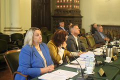 sesja_10_09_2024IMG_7537