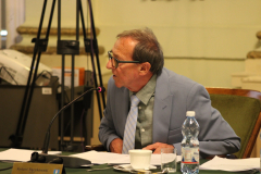 sesja_10_09_2024IMG_7551