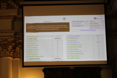 sesja_10_09_2024IMG_7571