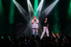SJK_hip_hop_Adrian_Maras_09_20261