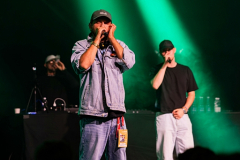 SJK_hip_hop_Adrian_Maras_09_202610