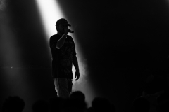 SJK_hip_hop_Adrian_Maras_09_202611