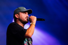 SJK_hip_hop_Adrian_Maras_09_202614