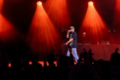 SJK_hip_hop_Adrian_Maras_09_202615
