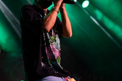 SJK_hip_hop_Adrian_Maras_09_202617