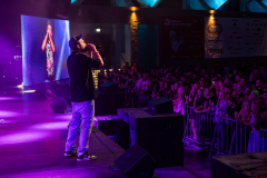 SJK_hip_hop_Adrian_Maras_09_202618