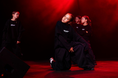 SJK_hip_hop_Adrian_Maras_09_202619