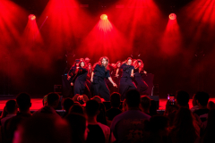 SJK_hip_hop_Adrian_Maras_09_202620