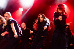 SJK_hip_hop_Adrian_Maras_09_202621