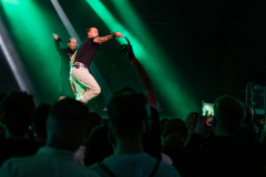 SJK_hip_hop_Adrian_Maras_09_202622