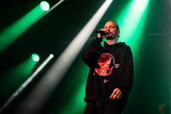 SJK_hip_hop_Adrian_Maras_09_202623