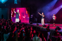 SJK_hip_hop_Adrian_Maras_09_202626