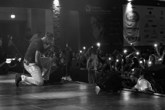 SJK_hip_hop_Adrian_Maras_09_202628