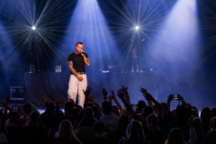 SJK_hip_hop_Adrian_Maras_09_20263