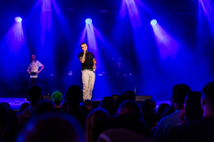 SJK_hip_hop_Adrian_Maras_09_202631