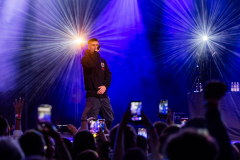 SJK_hip_hop_Adrian_Maras_09_202637