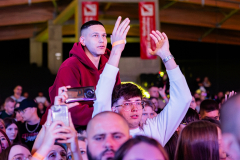 SJK_hip_hop_Adrian_Maras_09_202638