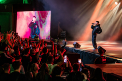 SJK_hip_hop_Adrian_Maras_09_202639